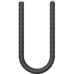 Monkey tail Mount