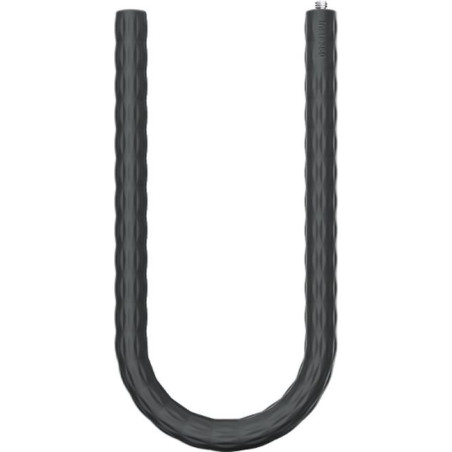 Monkey tail Mount