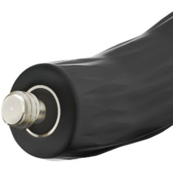 Monkey tail Mount