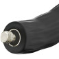 Monkey tail Mount Monkey tail Mount