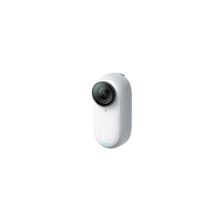 GO 3 (64GB)