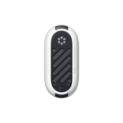 GO 3S Standalone Camera Arctic White 64GB