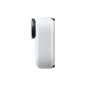 GO 3S Standalone Camera Arctic White 64GB GO 3S Standalone Camera Arctic White 64GB