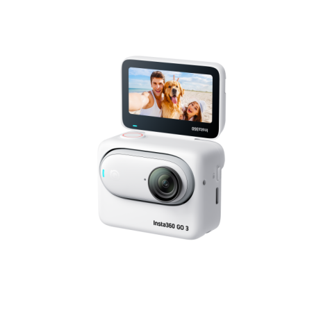 GO 3 (32GB)