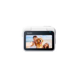 GO 3 (32GB)