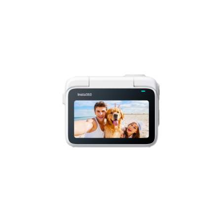 GO 3 (32GB)