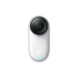GO 3S Standalone Camera Arctic White 128GB GO 3S Standalone Camera Arctic White 128GB