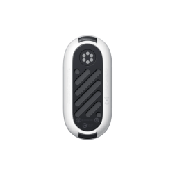 GO 3S Standalone Camera Arctic White 128GB