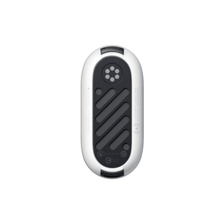 GO 3S Standalone Camera Arctic White 128GB
