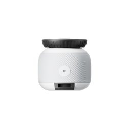 GO 3S Standalone Camera Arctic White 128GB