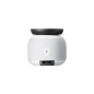 GO 3S Standalone Camera Arctic White 128GB GO 3S Standalone Camera Arctic White 128GB