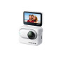 GO 3S Standard Edition Arctic White 128GB