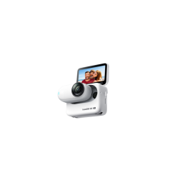 GO 3S Standard Edition Arctic White 128GB