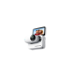 GO 3S Standard Edition Arctic White 128GB