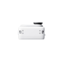 GO 3S Standard Edition Arctic White 128GB