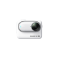 GO 3S Standard Edition Arctic White 128GB