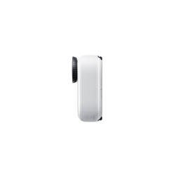 GO 3S Standard Edition Arctic White 128GB