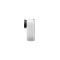 GO 3S Standard Edition Arctic White 128GB