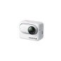 GO 3S Standard Edition Arctic White 128GB