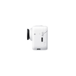GO 3S Standard Edition Arctic White 128GB