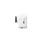 GO 3S Standard Edition Arctic White 128GB