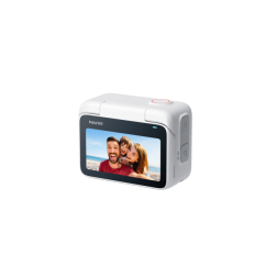 GO 3S Standard Edition Arctic White 128GB