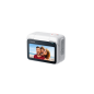 GO 3S Standard Edition Arctic White 128GB