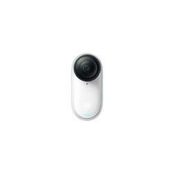 GO 3S Standard Edition Arctic White 128GB