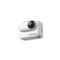GO 3S Standard Edition Arctic White 128GB