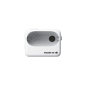 GO 3S Standard Edition Arctic White 128GB