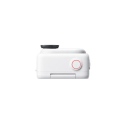 GO 3S Standard Edition Arctic White 128GB