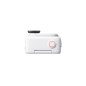 GO 3S Standard Edition Arctic White 128GB