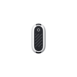 GO 3S Standard Edition Arctic White 128GB