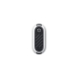 GO 3S Standard Edition Arctic White 128GB