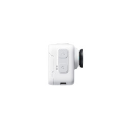 GO 3S Standard Edition Arctic White 128GB