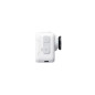 GO 3S Standard Edition Arctic White 128GB
