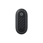 GO 3S Standalone Camera Midnight Black 64GB GO 3S Standalone Camera Midnight Black 64GB
