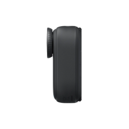 GO 3S Standalone Camera Midnight Black 64GB