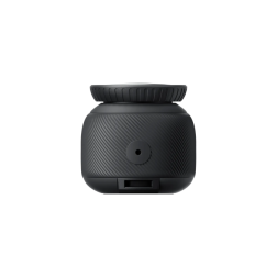 GO 3S Standalone Camera Midnight Black 64GB