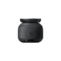GO 3S Standalone Camera Midnight Black 64GB GO 3S Standalone Camera Midnight Black 64GB