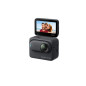 GO 3S Standard Edition Midnight Black 128GB