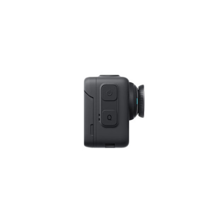 GO 3S Standard Edition Midnight Black 128GB