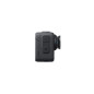 GO 3S Standard Edition Midnight Black 128GB