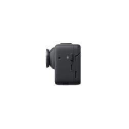GO 3S Standard Edition Midnight Black 128GB