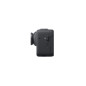 GO 3S Standard Edition Midnight Black 128GB