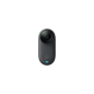 GO 3S Standard Edition Midnight Black 128GB
