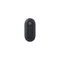 GO 3S Standard Edition Midnight Black 128GB