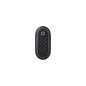 GO 3S Standard Edition Midnight Black 128GB