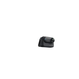 GO 3S Standard Edition Midnight Black 128GB