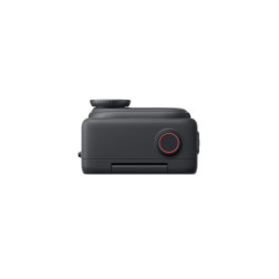 GO 3S Standard Edition Midnight Black 128GB